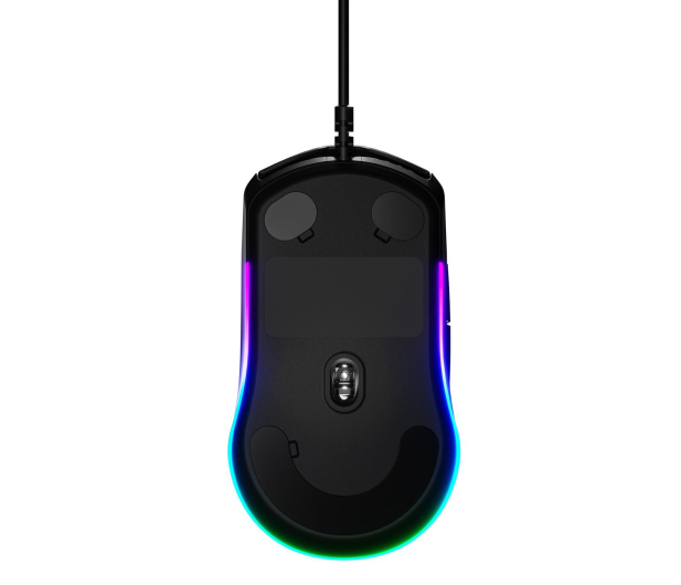 SteelSeries Rival 3 - 540530 - zdjęcie 6